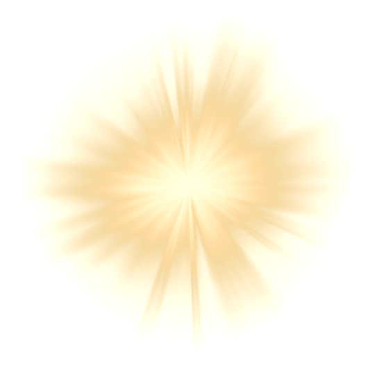 flare