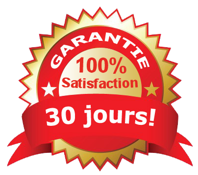 garantie%2030%20jours%20jaune%20rouge