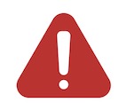 picto%20attention