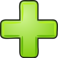 plus%20vert