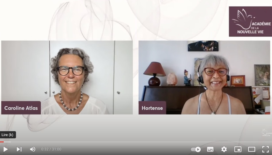 moi%20acade%CC%81mie%20nouvelle%20vie