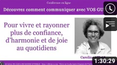 moi%20canal%20a%CC%82me