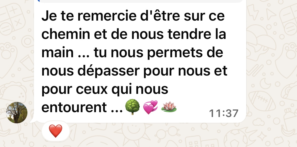 te%CC%81moignage%20stage%20Jocelyne(1)