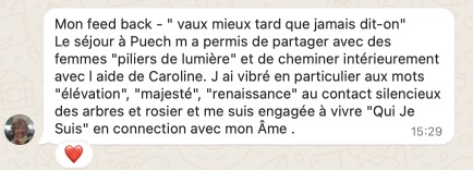 te%CC%81moignage%20stage%20Jocelyne