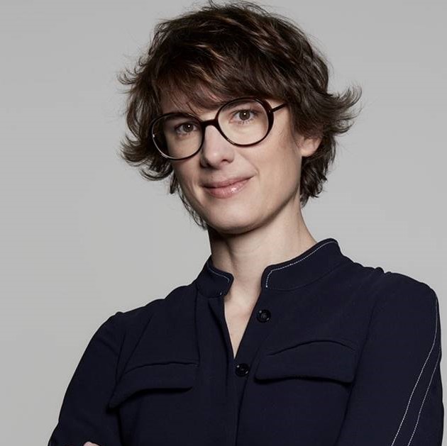 Florence%20-%20Copie