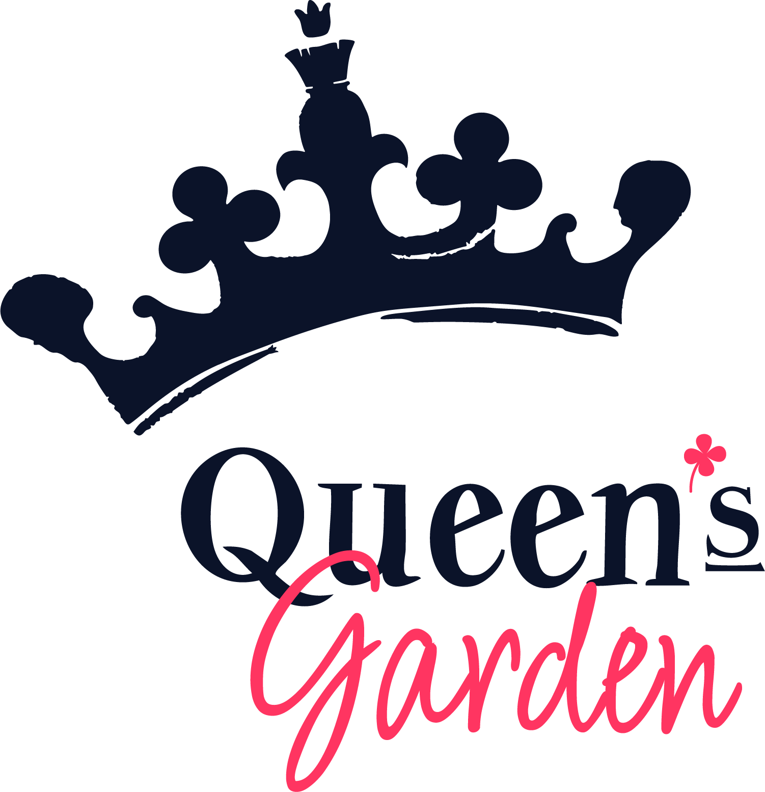 Logo_full