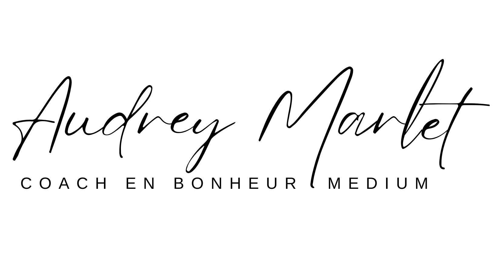 PNG%20Noir
