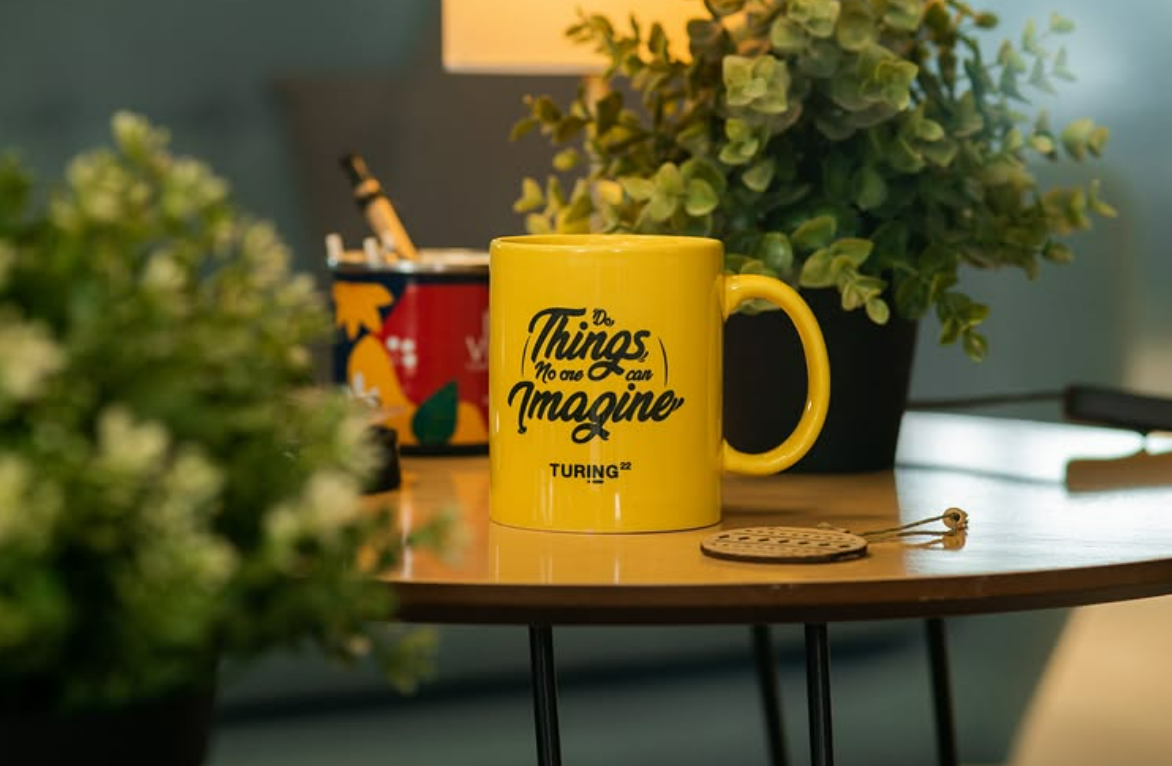 Capture%20d%E2%80%99%C3%A9cran%20(1583)