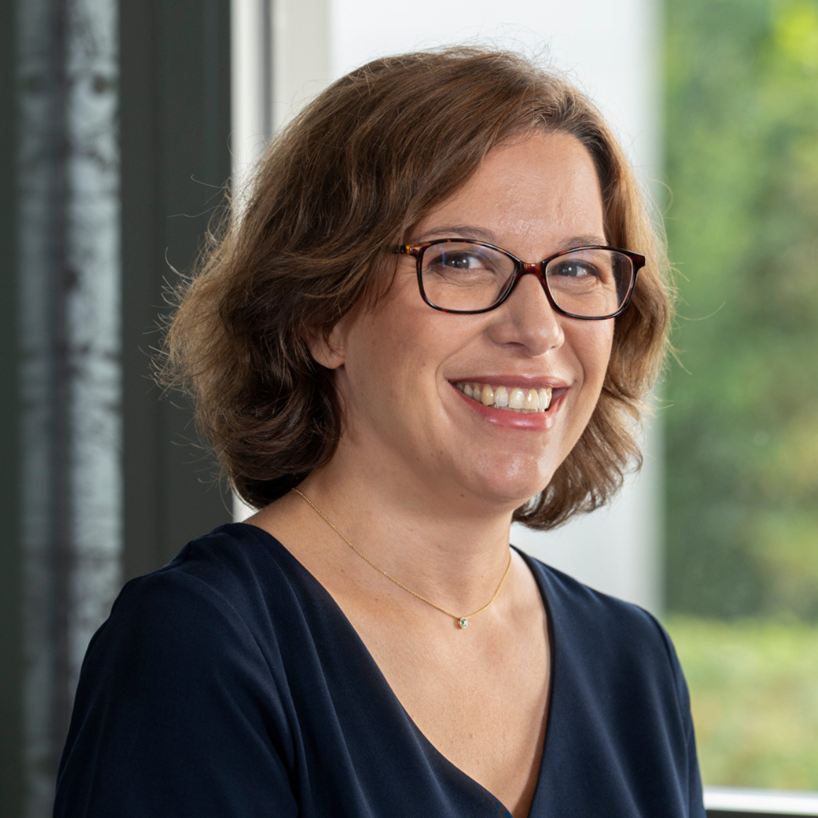 Photo%20Audrey%20pp%20Linkedin%20sans%20fond