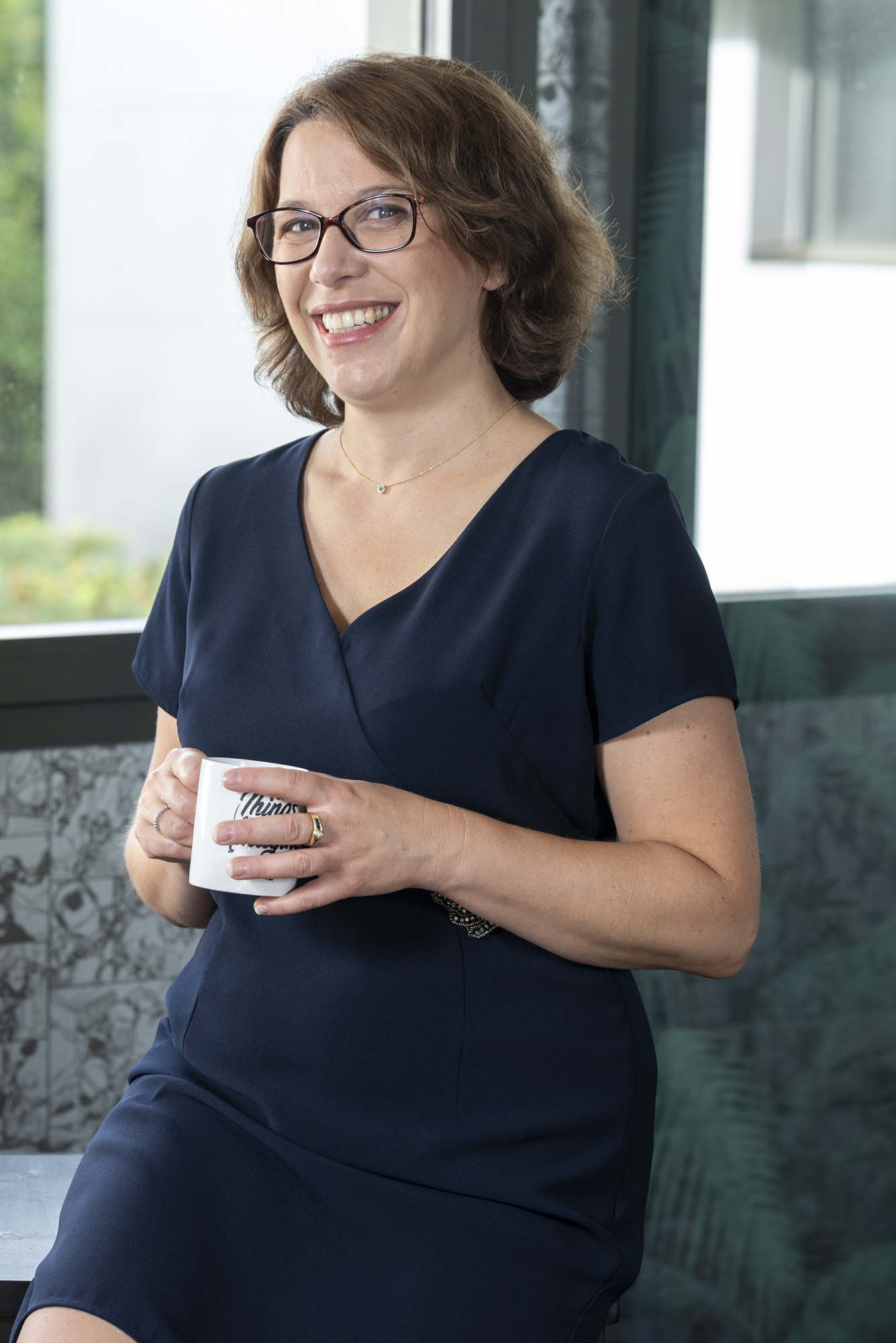 S1M-BUSINESS%26YOU-PORTRAIT-TURING22-09-2023-20-BD