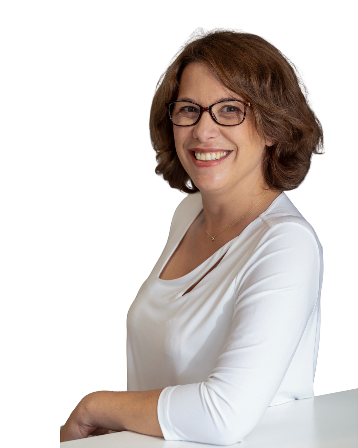 Visuels%20posts%20Linkedin%20(1200%20x%201500%20px)%20(2)