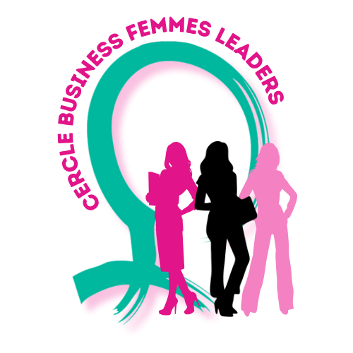 Logo%20Cercle%20business%20(4)