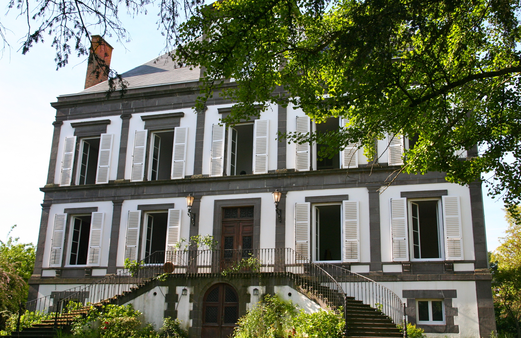 Facade_manoir%5B1%5D
