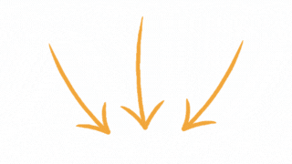 Logo%20Cercle%20business%20(640%20x%20360%20px)%20(320%20x%20180%20px)