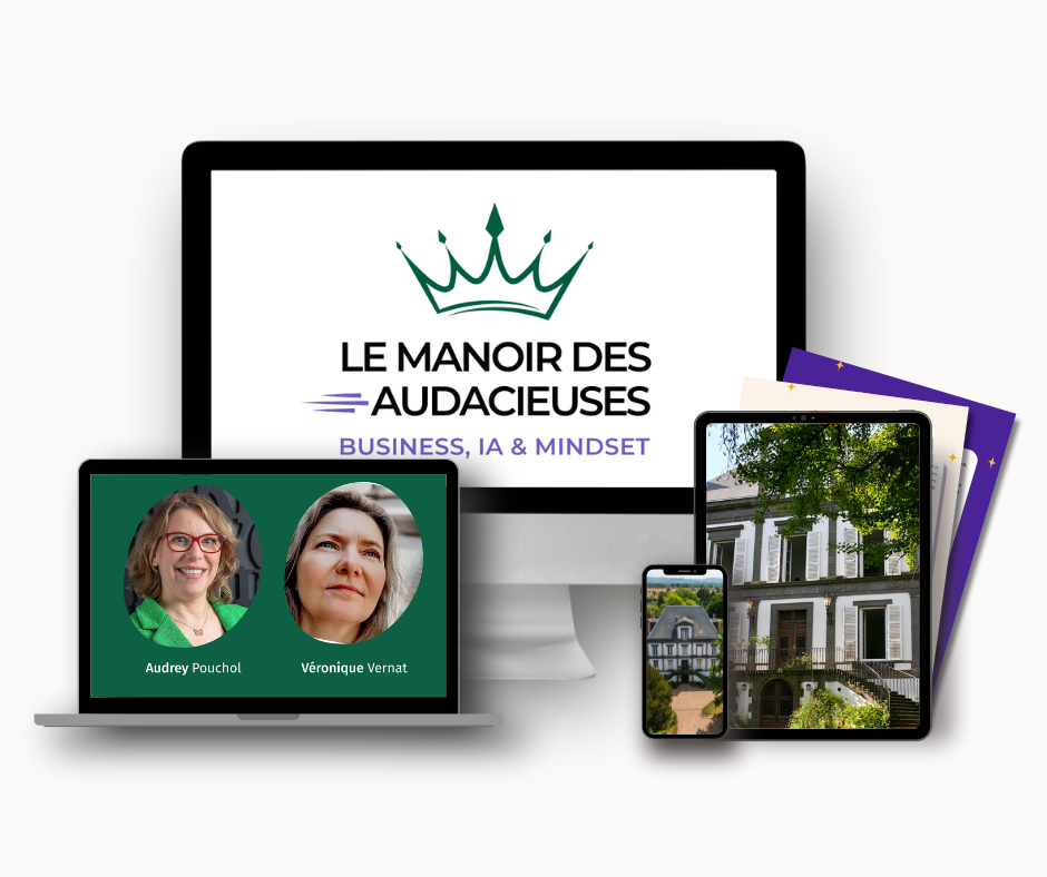 Manoir%20des%20Audacieuses%20(1)