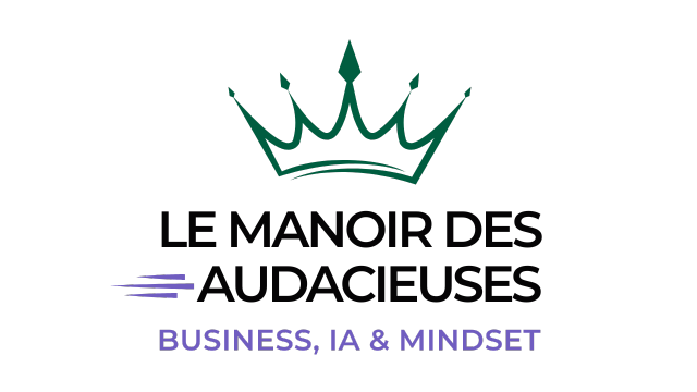 manoir%20des%20Audacieuses%20(3)