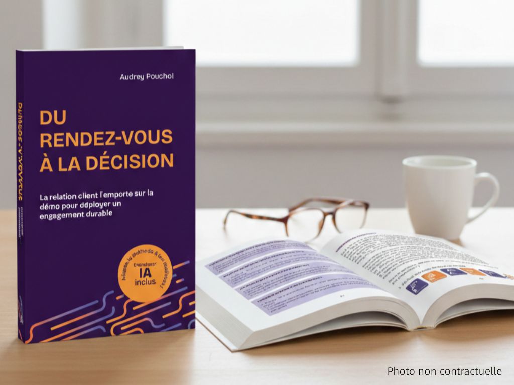 Mock-up%20livre%20couleur