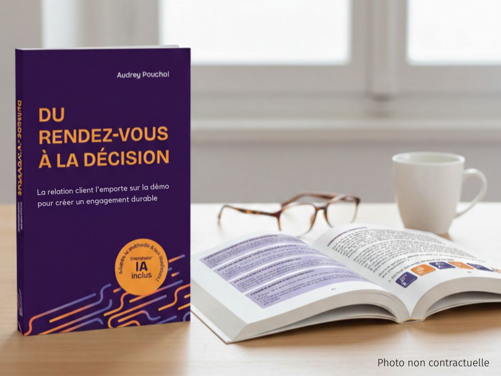 Mockup%20livre%20couleur
