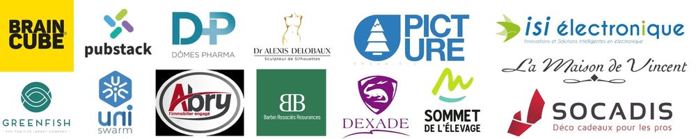 bandeau%20clients