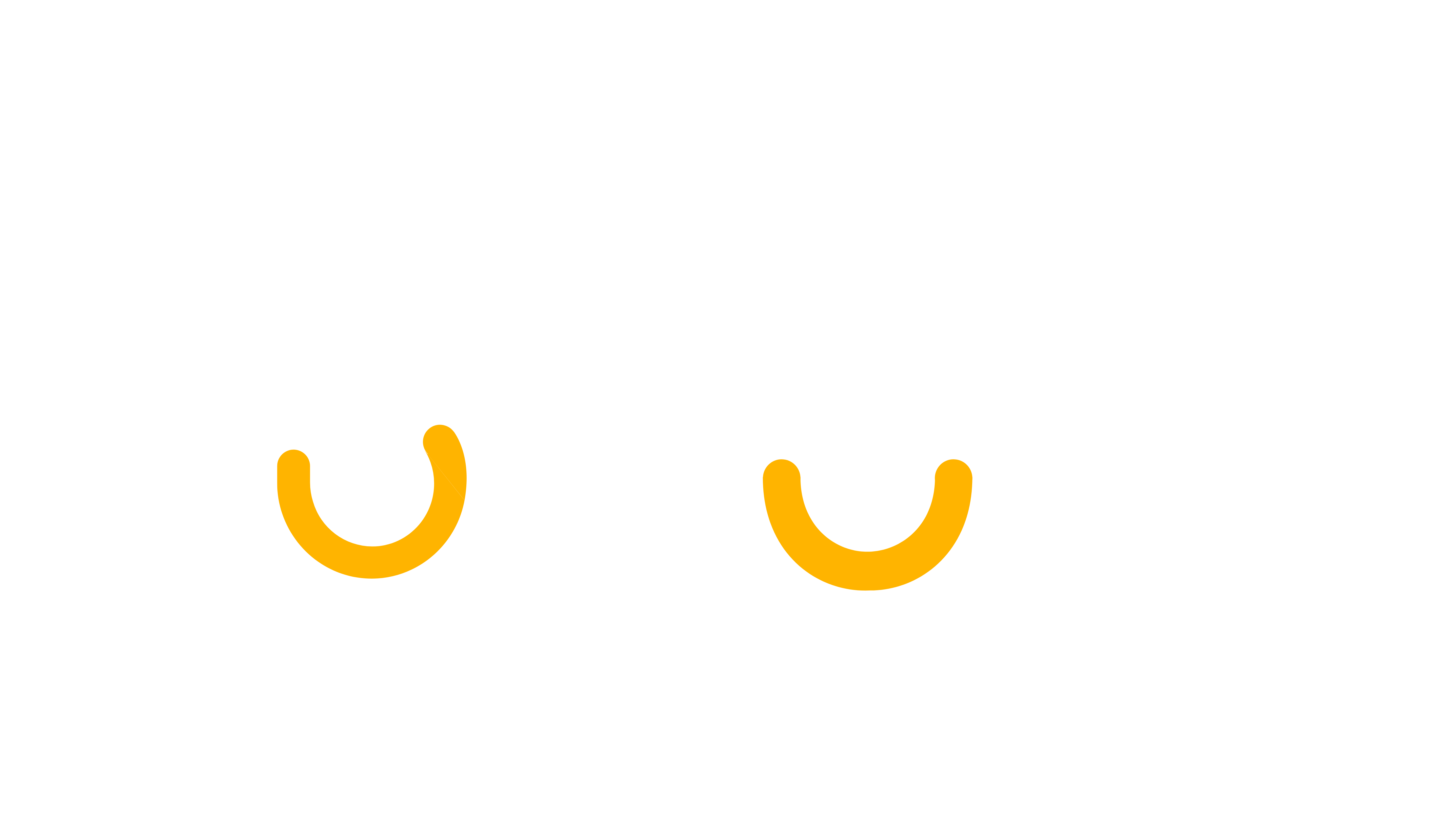 Logo%20Business%20and%20YOU%20-%20blanc%20et%20jaune