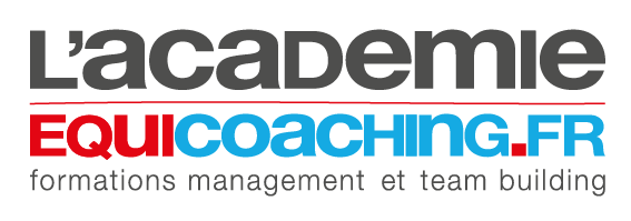 L'academie équicoaching- formations en management