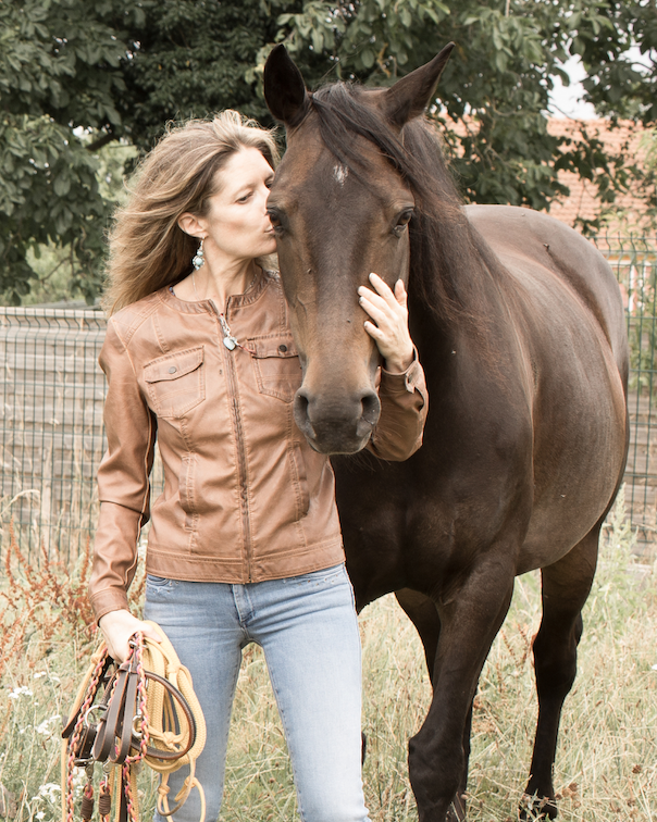 Capture%20d%E2%80%99%C3%A9cran%202023-10-06%20%C3%A0%2012_08_58