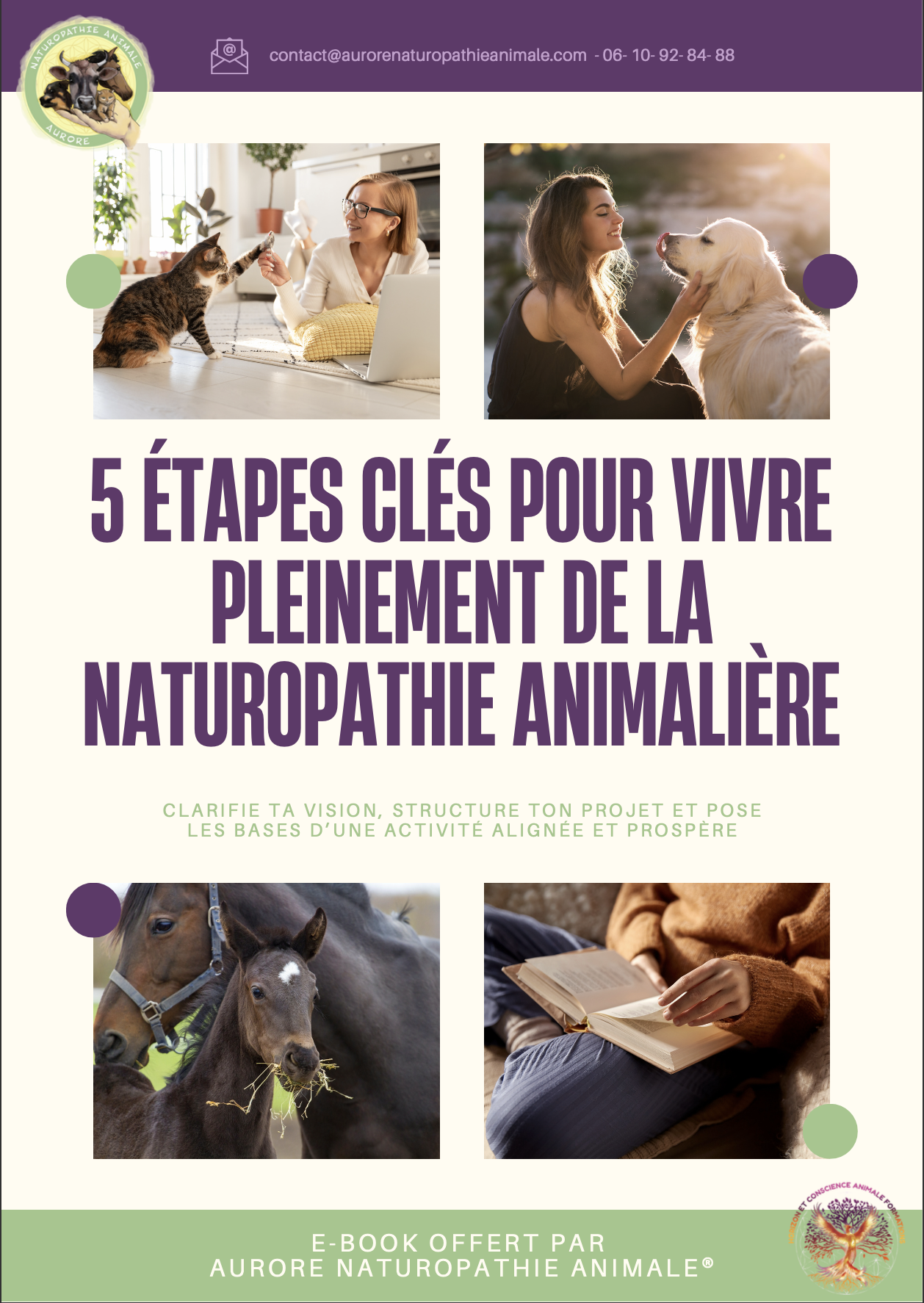 Capture%20d%E2%80%99e%CC%81cran%202025-11-04%20a%CC%80%2017_39_26