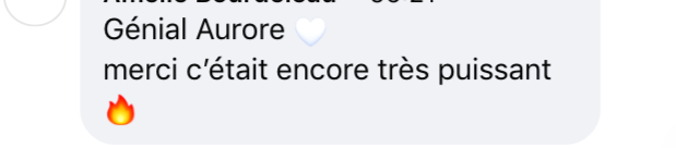 1_TEM