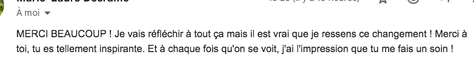 5_TEM
