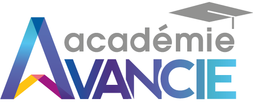 Retour à la page d'accueil