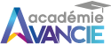 LOGO-Avancie-Academie-125px
