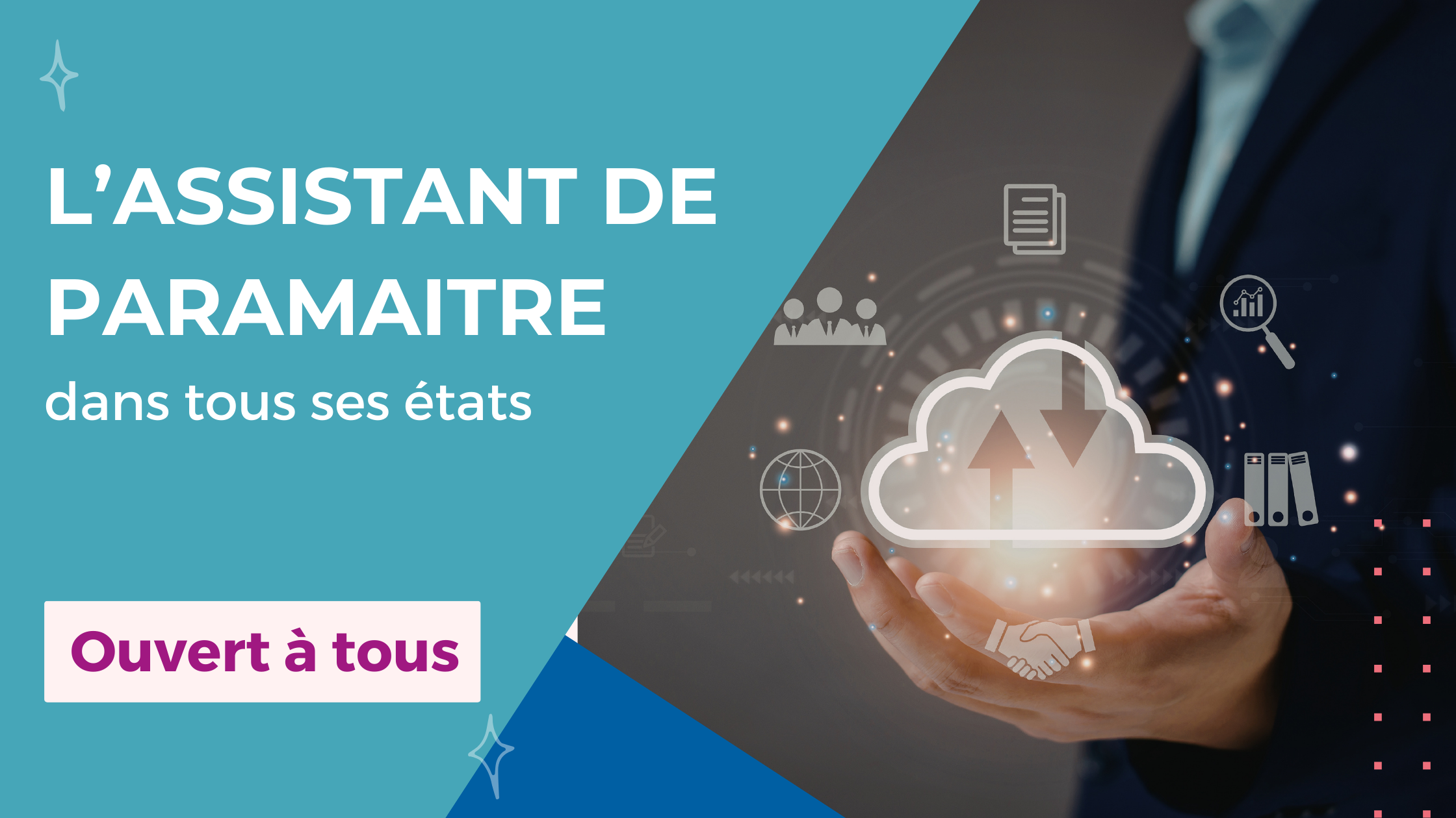 La gestion documentaire dans les dossiers
