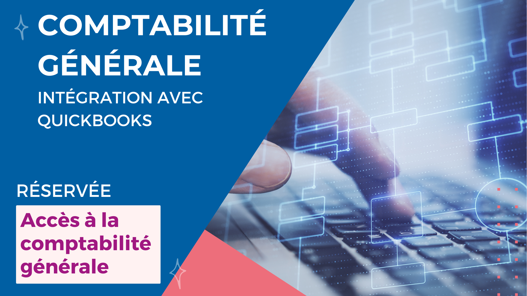 Comptabilité générale