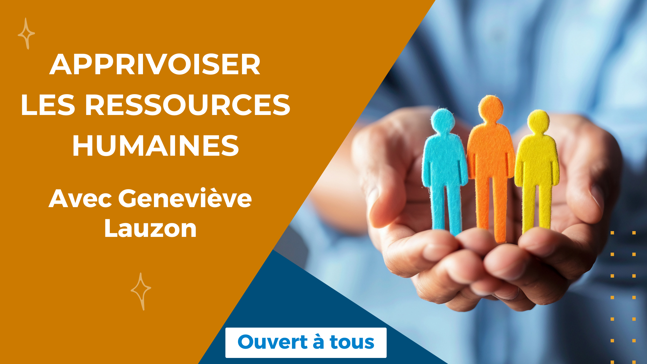 banni%C3%A8re%20formations_RH%20de%20Genevi%C3%A8ve%20Lauzon