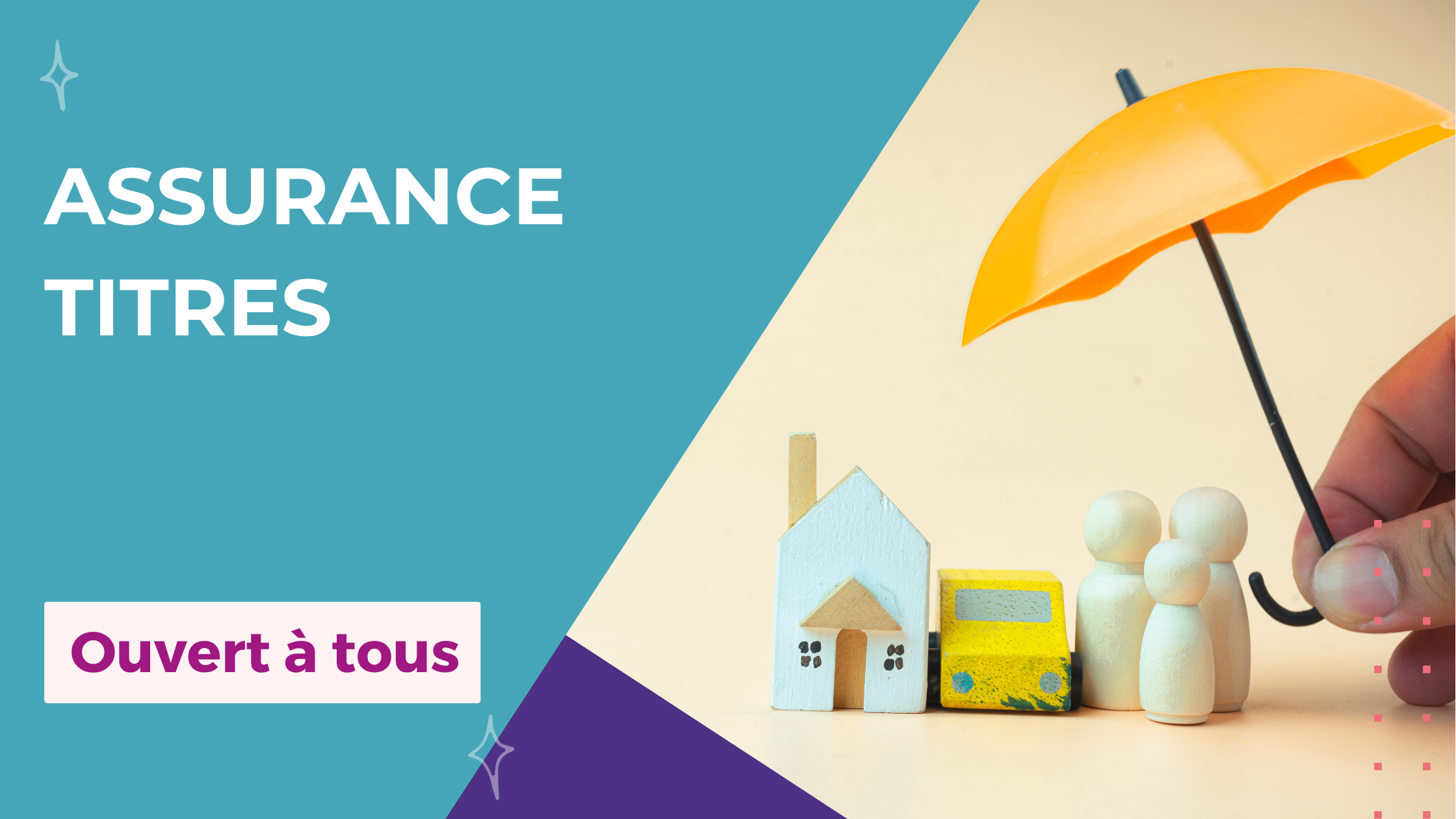 banni%C3%A8re%20formations_Assurance-titres%20(2)