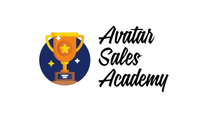 Inscription à la formation