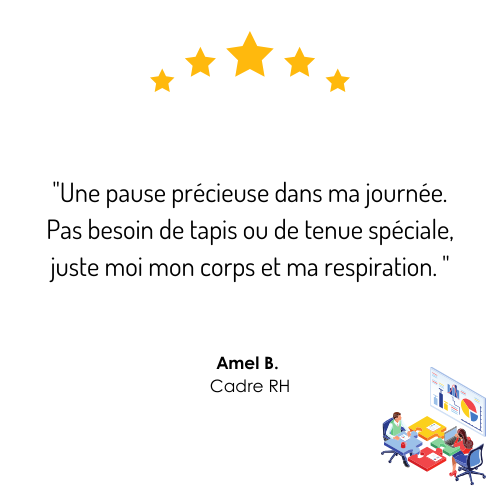 Claire%20(2)