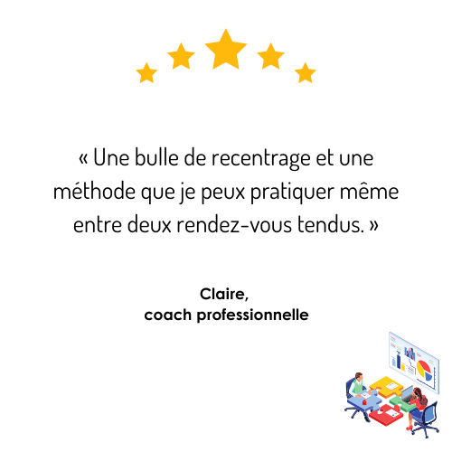 Claire Claire