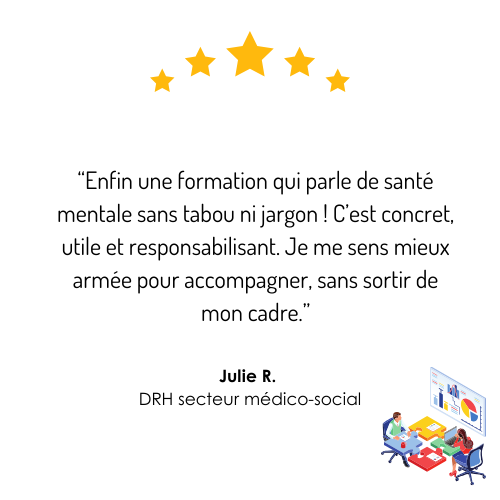 Julie%20R Julie%20R