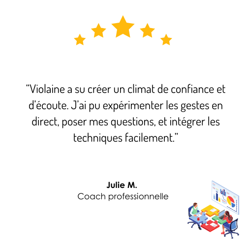 Julie Julie