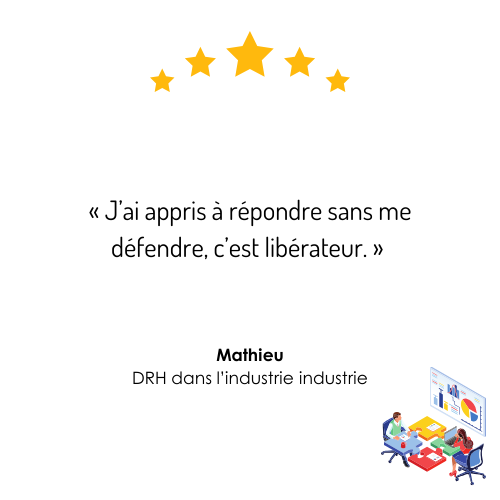 Mathieu Mathieu