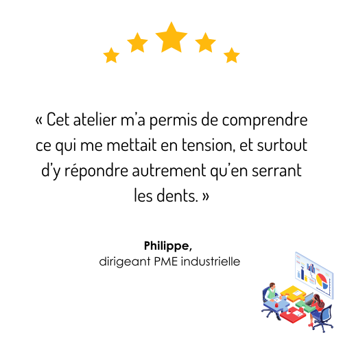 Philippe Philippe
