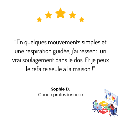 Sophie Sophie