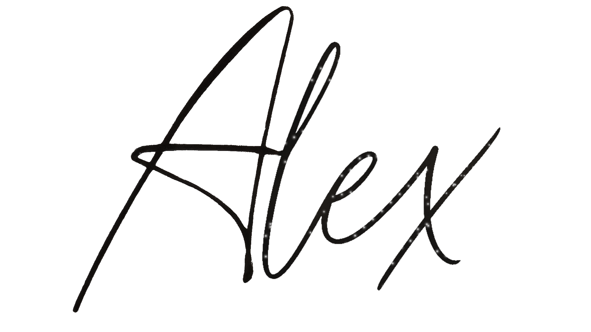 Transp%20Alex