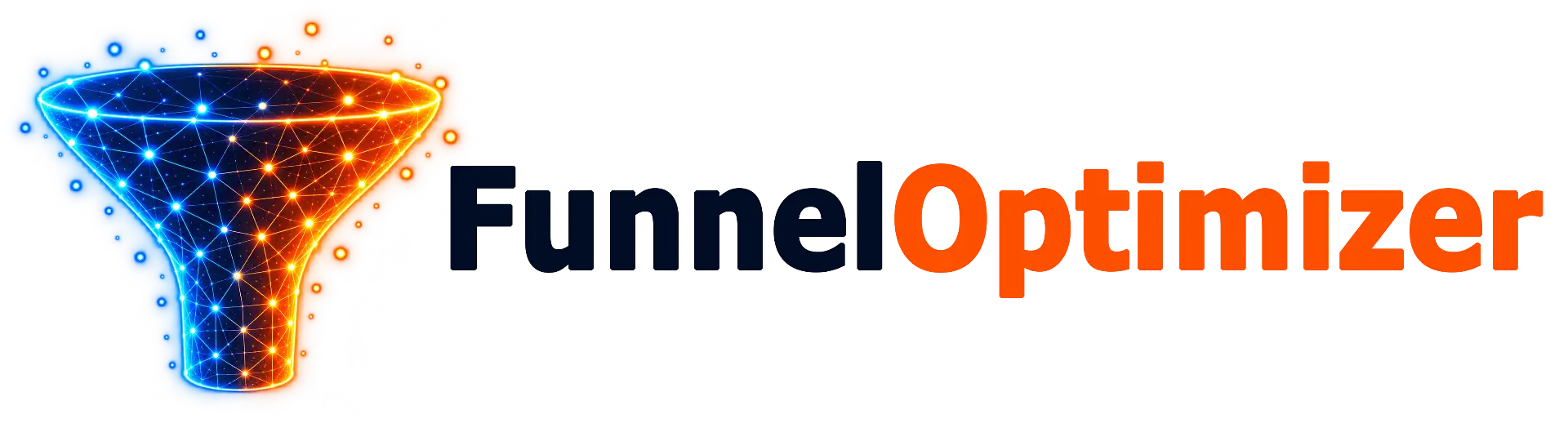 Funnel-Optimizer-Logo(1)
