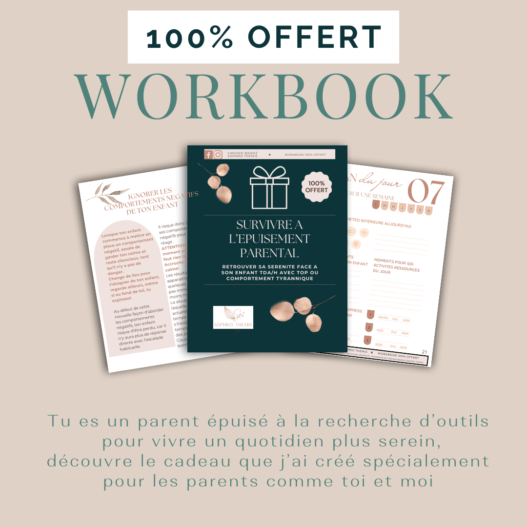 100%25%20offert%20beige%20vert