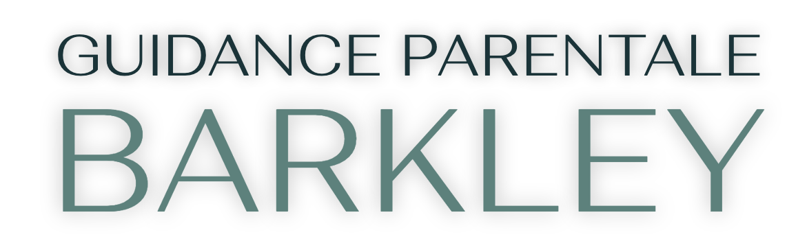 Guidance%20-%20titre Guidance%20-%20titre