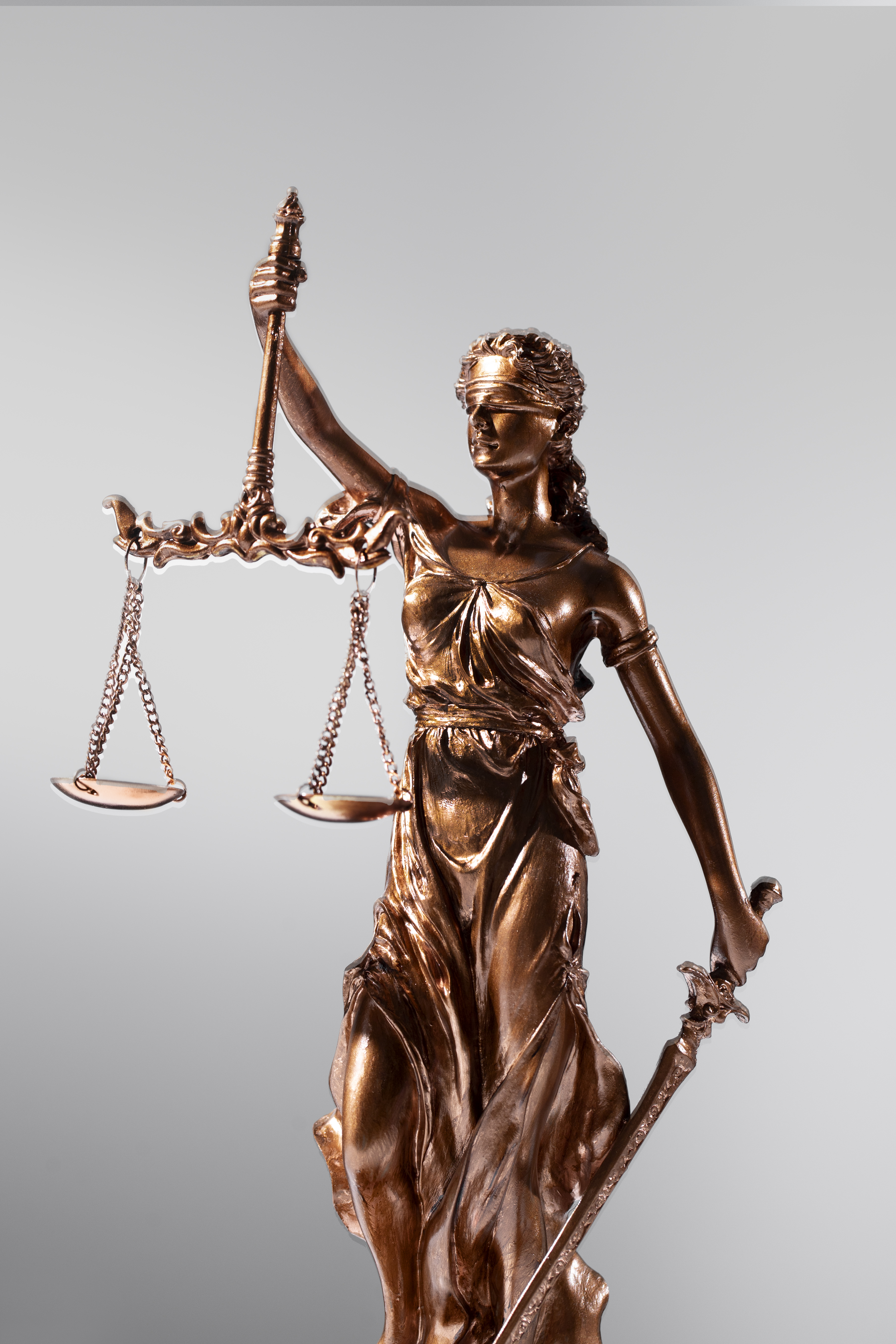 nature-morte-balance-justice