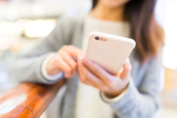 photo%20t%C3%A9l%C3%A9phone