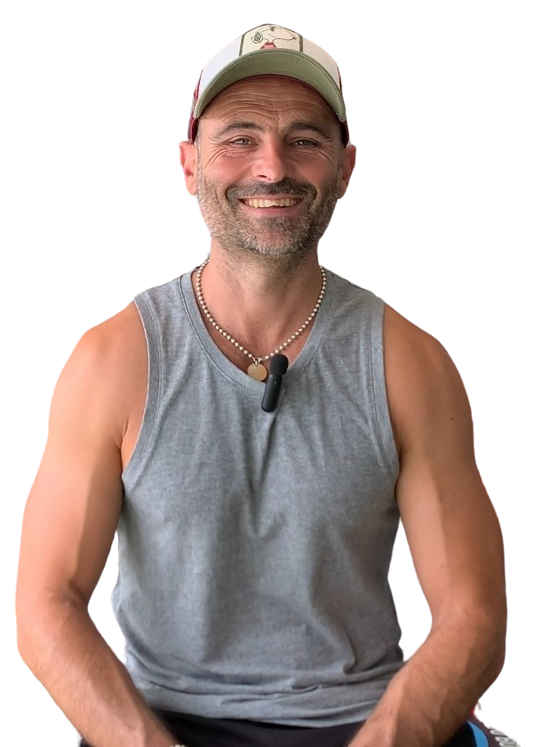 2024-01-07_17h57_50-removebg